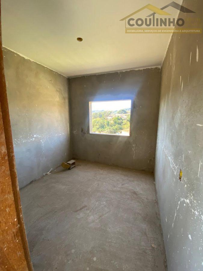 WhatsApp Image 2025-07-01 at 13.52.41 (1).jpeg